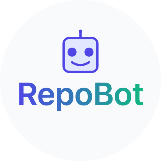 RepoBot